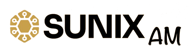 SUNIX AM